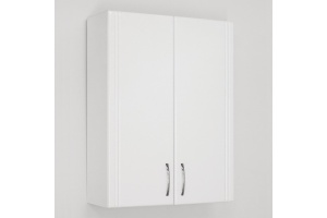 Шкаф Style Line Эко Стандарт 60 белый