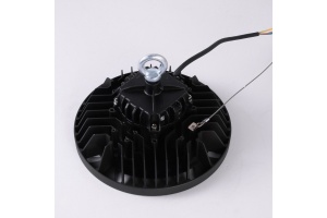 Подвесной светодиодный светильник Mantra Urano 7420 - 2