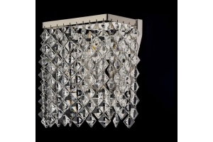 Накладной светильник Arti Lampadari Milano Milano E 2.10.101 N - 2