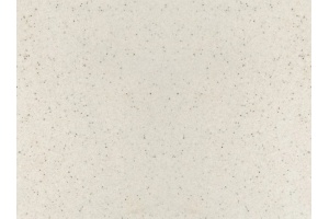 Мойка кухонная Omoikiri Sumi 78-LB эверест - 2