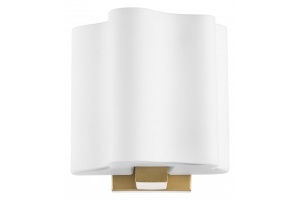 Бра Lightstar Nubi 802613