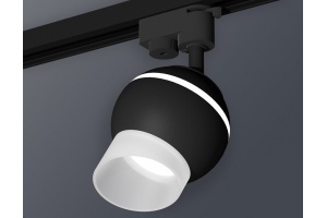 Светильник на штанге Ambrella Light XT XT1102073 - 2