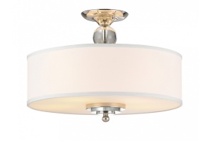 Потолочный светильник Newport 31809/PL М0057195