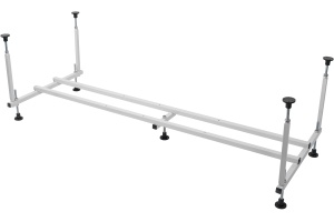 Каркас для ванны Jacob Delafon Struktura E6D307RU-00 170x70