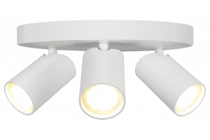 Спот Mantra Sal 7961