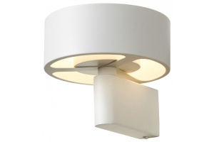 Бра Lussole Lewisville LSP-7105