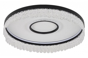 Накладной светильник F-promo Lunetta 4187-2C