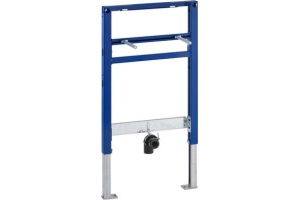 Система инсталляции для раковин Geberit Duofix 111.490.00.1