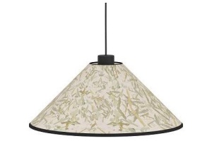 Подвесной светильник Eglo Oxpark 43942