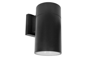 Уличный настенный светильник Feron DH0709 48353