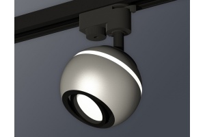 Светильник на штанге Ambrella Light XT XT1103001 - 2