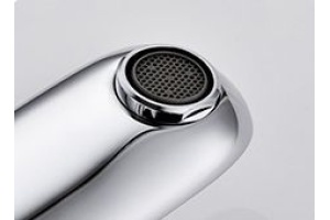 Смеситель для раковины D&K DA1032001 - 2