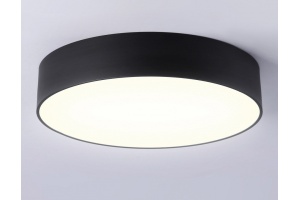 Накладной светильник Ambrella Light FV FV5525 - 2