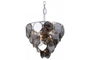 Подвесная люстра Vitaluce V5850 V5850-9/10
