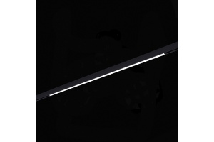 Встраиваемый светильник ST-Luce ST370 ST370.406.36 - 3