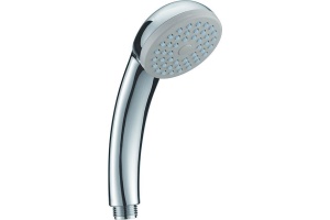 Душевая лейка Milardo 1401F68M18