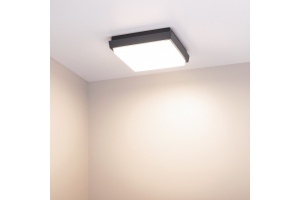 Накладной светильник Arlight Area 032426 - 3