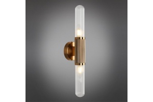 Бра Aployt Brynia APL.307.51.02 - 3