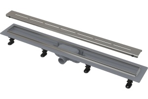 Душевой лоток AlcaPlast APZ18 750M