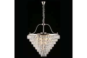 Подвесная люстра Aployt Gerta APL.725.03.13 - 2