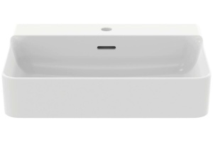 Раковина подвесная Ideal Standard Conca 60 белый - 2