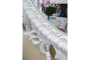 Зеркало Misty Аврора O.1021.BA.ZA col - 3