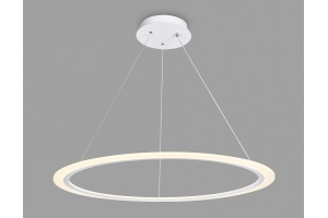 Подвесной светильник Ambrella FA FA4345 - 3