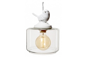 Подвесной светильник Loft IT Wildlife Loft1806