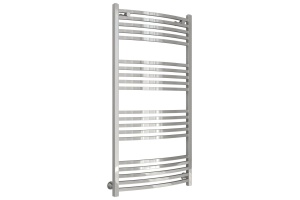 Полотенцесушитель водяной ДР АРКУС 1200х600 (Без покрытия)