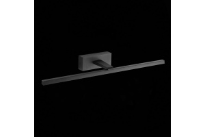 Подсветка для зеркала ST-Luce Mareto SL446.411.01 - 2