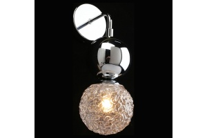 Бра Aployt Violet APL.763.01.01 - 3