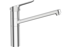 Смеситель для кухни Ideal Standard Ceraflex хром