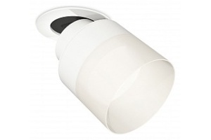 Встраиваемый светильник на штанге Ambrella XM XM8101521 - 2