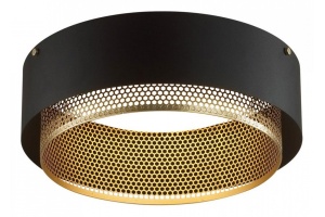 Накладной светильник Sonex Antey 7692/48L - 3