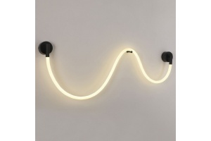 Бра Lussole River LSP-7180