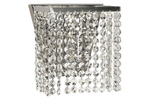 Накладной светильник Arti Lampadari Milano Milano E 2.10.100 N