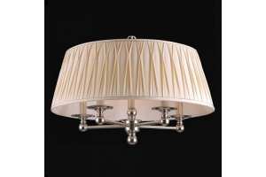 Подвесная люстра Newport 31505/C М0045480