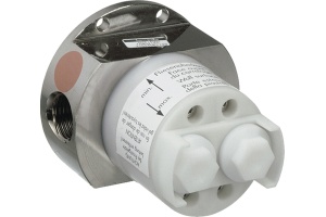 Скрытая часть Axor Starck 10902180