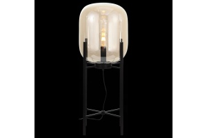 Торшер ST-Luce Burasca SL1050.515.01 - 2