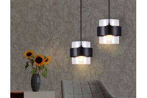 Подвесной светильник Ambrella TR TR3646 - 3