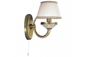 Бра Reccagni Angelo 4660 A 4660/1