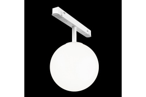 Светильник на штанге Maytoni Luna TR038-4-5W3K-WW-DS-W - 3