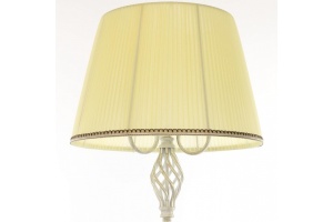 Торшер Citilux Вена CL402923 - 3