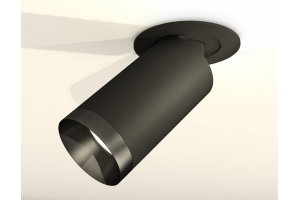 Встраиваемый светильник на штанге Ambrella Light XM XM6323201 - 2