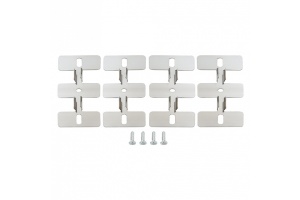 Короб накладной Feron CAB266 10377 - 3