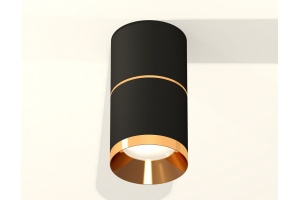 Накладной светильник Ambrella XS XS7402181 - 3