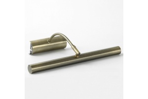 Подсветка для картины Lussole Lido III GRLSQ-0321-02 - 3