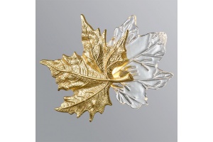 Настенный светодиодный светильник Odeon Light Eva 4371/6WL - 2