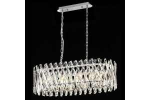 Подвесной светильник Citilux Ингвар CL334301 - 3