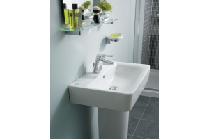 Подвесная раковина Ideal Standard Connect (E788401) - 3